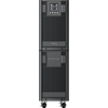 Onduleur On-line nJoy Aster 6KT - 5400 W / 6000 VA - Bornier
